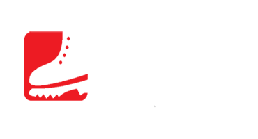 Bombel