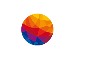 brf