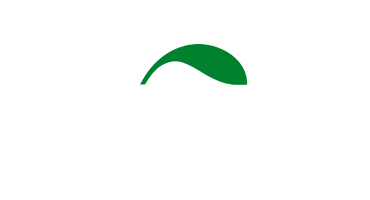 Cargill