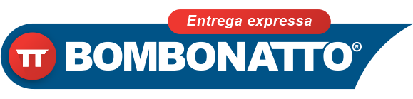 Bombonatto